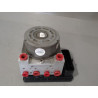 UNITE HYDRAULIQUE ABS CITROEN C3 II Phase 2 (A51) 2013-2016
