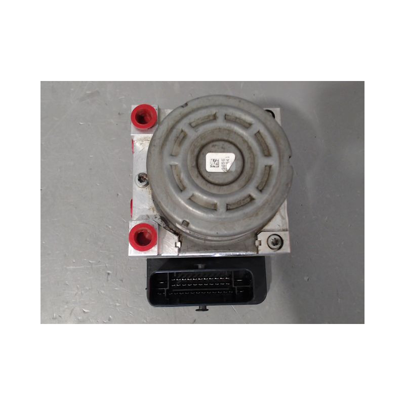 UNITE HYDRAULIQUE ABS CITROEN C3 II Phase 2 (A51) 2013-2016