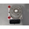 UNITE HYDRAULIQUE ABS CITROEN C3 II Phase 2 (A51) 2013-2016