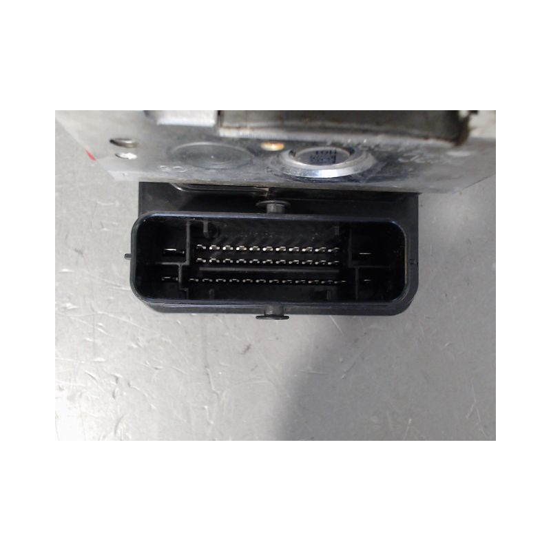 UNITE HYDRAULIQUE ABS CITROEN C3 II Phase 2 (A51) 2013-2016