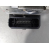 UNITE HYDRAULIQUE ABS CITROEN C3 II Phase 2 (A51) 2013-2016