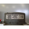 UNITE HYDRAULIQUE ABS CITROEN C3 II Phase 2 (A51) 2013-2016