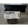 UNITE HYDRAULIQUE ABS CITROEN C3 II Phase 2 (A51) 2013-2016