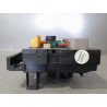 BOITE A FUSIBLES CITROEN C3 I Phase 2 2005-2010