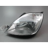 PHARE GAUCHE FORD FIESTA V Phase 2 2005-2008