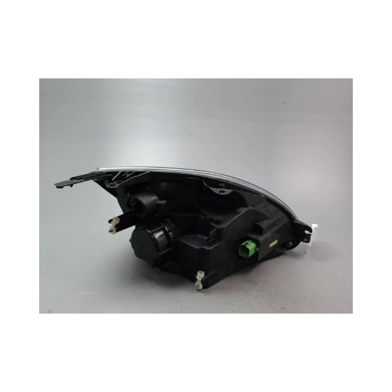 PHARE GAUCHE FORD FIESTA V Phase 2 2005-2008