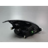 PHARE GAUCHE FORD FIESTA V Phase 2 2005-2008