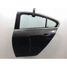 PORTE ARRIERE GAUCHE OPEL INSIGNIA Phase 1 2009-2013
