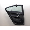 PORTE ARRIERE GAUCHE OPEL INSIGNIA Phase 1 2009-2013