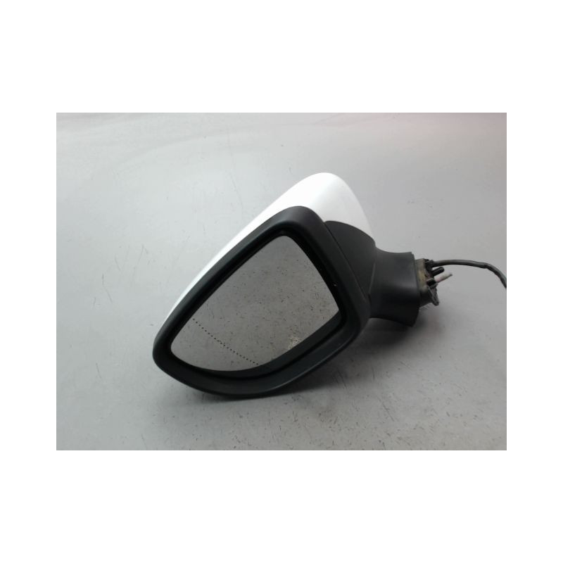 RETROVISEUR EXTERIEUR ELECTRIQUE GAUCHE RENAULT CLIO IV Phase 1 2012-...
