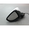 RETROVISEUR EXTERIEUR ELECTRIQUE GAUCHE RENAULT CLIO IV Phase 1 2012-...