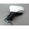 RETROVISEUR EXTERIEUR ELECTRIQUE GAUCHE RENAULT CLIO IV Phase 1 2012-...
