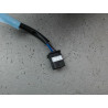 RETROVISEUR EXTERIEUR ELECTRIQUE GAUCHE RENAULT CLIO IV Phase 1 2012-...