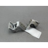 CHARNIÈRE PORTE AVG RENAULT CLIO IV Phase 1 2012-...