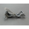 CHARNIÈRE PORTE AVG RENAULT CLIO IV Phase 1 2012-...