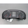 BLOC COMPTEURS AUDI A1
