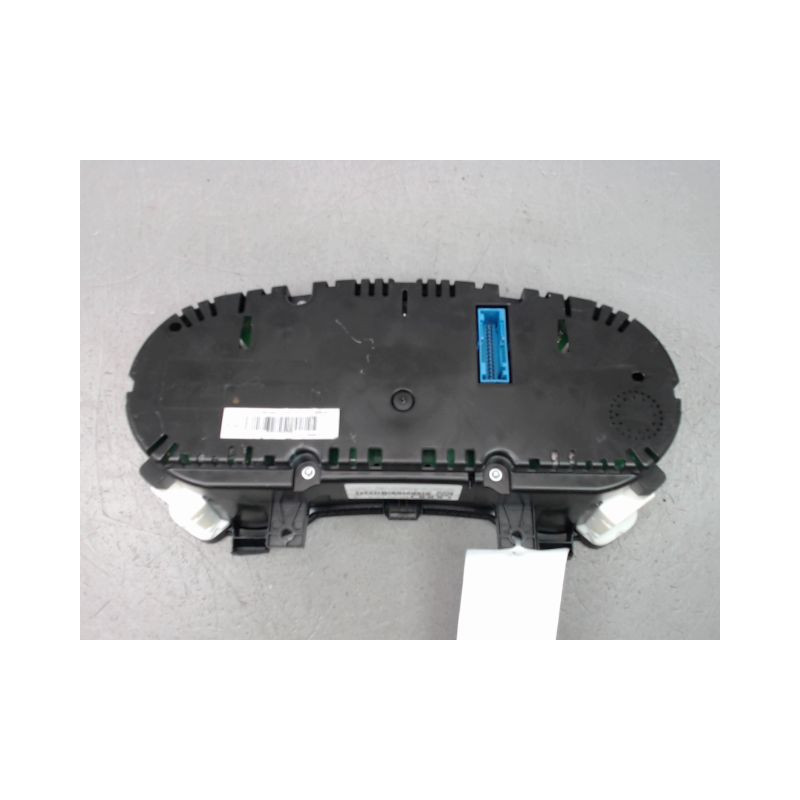 BLOC COMPTEURS AUDI A1