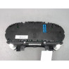 BLOC COMPTEURS AUDI A1