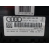 BLOC COMPTEURS AUDI A1