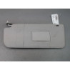 PARE-SOLEIL G CITROEN JUMPY VITRE 2004-