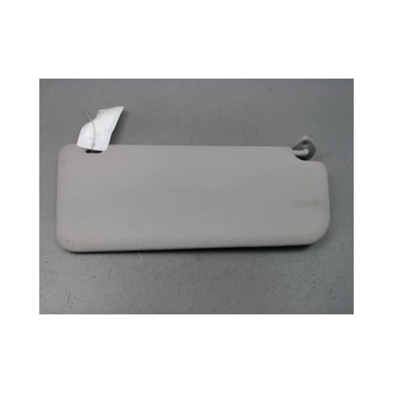 PARE-SOLEIL G CITROEN JUMPY VITRE 2004-