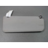 PARE-SOLEIL G CITROEN JUMPY VITRE 2004-