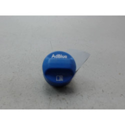 BOUCHON RESERVOIR ADBLUE