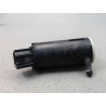 POMPE LAVE-GLACE AVANT HYUNDAI IX35