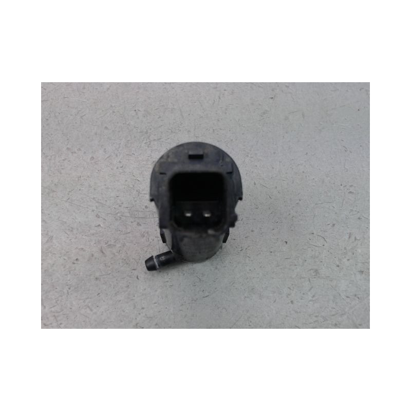 POMPE LAVE-GLACE AVANT HYUNDAI IX35