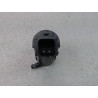 POMPE LAVE-GLACE AVANT HYUNDAI IX35