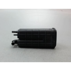 CANISTER DE VAPEUR DE CARBURANT