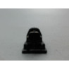 ECLAIREUR PLAQUE DE POLICE DROIT RENAULT CLIO IV Phase 1 2012-...