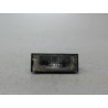 ECLAIREUR PLAQUE DE POLICE GAUCHE RENAULT CLIO IV Phase 1 2012-...