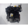 MOTEUR DIESEL DACIA SANDERO II Phase 1 2012-... 1.5 dCi 75 / Blue dCi 75 