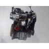 MOTEUR DIESEL DACIA SANDERO II Phase 1 2012-... 1.5 dCi 75 / Blue dCi 75 