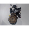 MOTEUR DIESEL DACIA SANDERO II Phase 1 2012-... 1.5 dCi 75 / Blue dCi 75 
