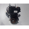 MOTEUR DIESEL DACIA SANDERO II Phase 1 2012-... 1.5 dCi 75 / Blue dCi 75 