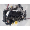 MOTEUR DIESEL DACIA SANDERO II Phase 1 2012-... 1.5 dCi 75 / Blue dCi 75 