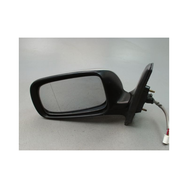 RETROVISEUR EXTERIEUR ELECTRIQUE GAUCHE TOYOTA COROLLA X Phase 2 2004-2007