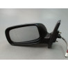 RETROVISEUR EXTERIEUR ELECTRIQUE GAUCHE TOYOTA COROLLA X Phase 2 2004-2007