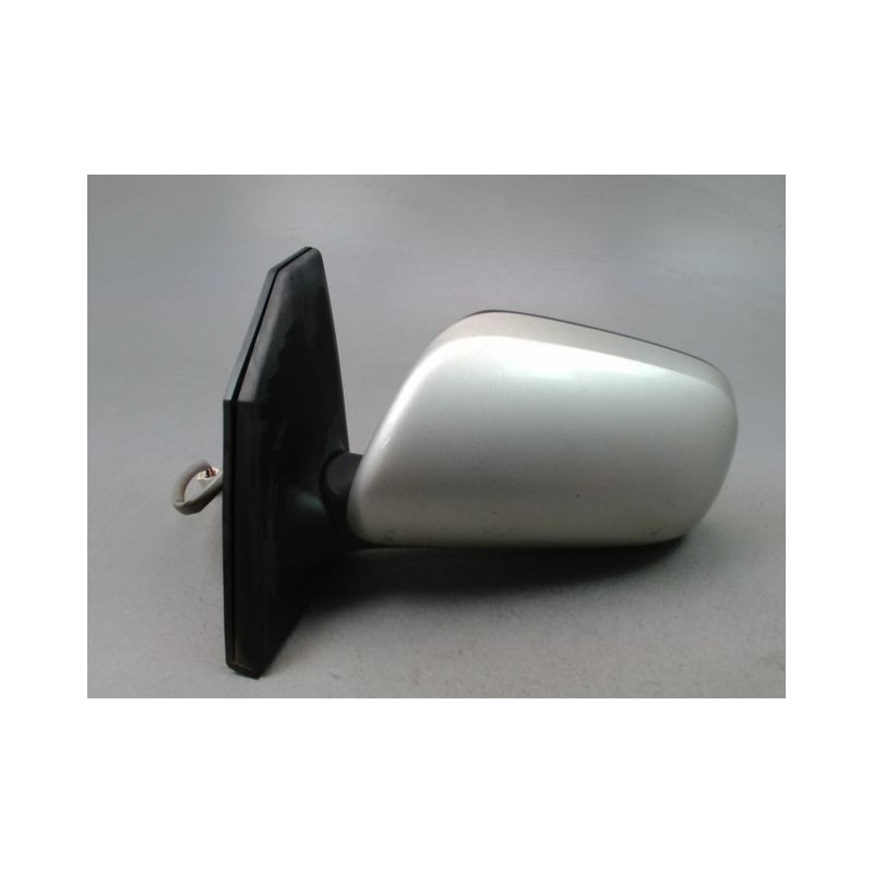 RETROVISEUR EXTERIEUR ELECTRIQUE GAUCHE TOYOTA COROLLA X Phase 2 2004-2007
