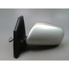 RETROVISEUR EXTERIEUR ELECTRIQUE GAUCHE TOYOTA COROLLA X Phase 2 2004-2007