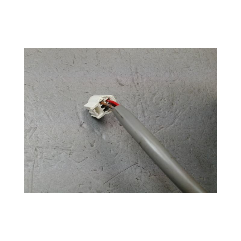 RETROVISEUR EXTERIEUR ELECTRIQUE GAUCHE TOYOTA COROLLA X Phase 2 2004-2007