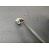 RETROVISEUR EXTERIEUR ELECTRIQUE GAUCHE TOYOTA COROLLA X Phase 2 2004-2007