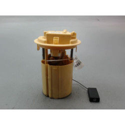 POMPE CARBURANT IMMERGEE