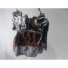 MOTEUR DIESEL RENAULT CLIO IV Phase 1 2012-... 1.5 dCi 90