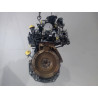 MOTEUR DIESEL RENAULT CLIO IV Phase 1 2012-... 1.5 dCi 90