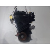 MOTEUR DIESEL RENAULT CLIO IV Phase 1 2012-... 1.5 dCi 90