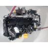 MOTEUR DIESEL RENAULT CLIO IV Phase 1 2012-... 1.5 dCi 90