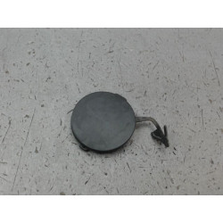 OBTURATEUR COUVRE CROCHET DE BOUCLIER AR